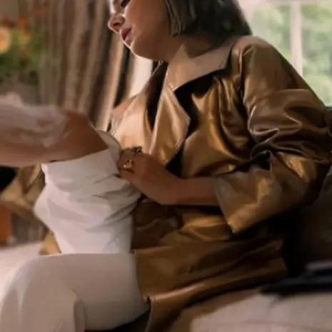 Upgraded-Claire-Leather-Coat1 Upgraded Claire Leather Coat