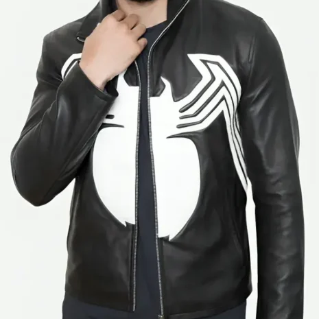 Venom-The-Last-Dance-Leather-Jacket Venom The Last Dance Leather Jacket
