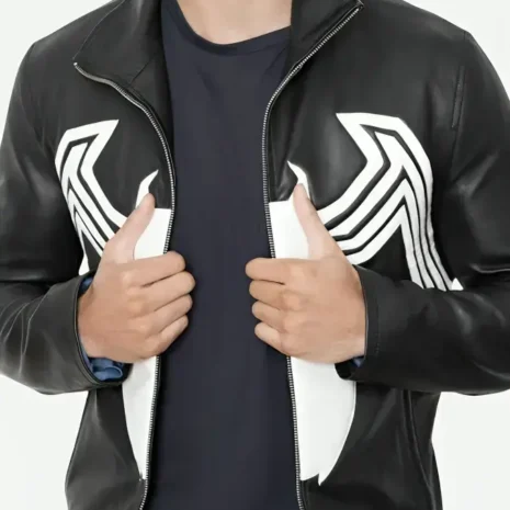 Venom-The-Last-Dance-Leather-Jacket Venom The Last Dance Leather Jacket
