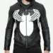 Venom The Last Dance Leather Jacket