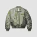 VINTAGE-93-USAF-CWU-36P-BOMBER-JACKET.jpg