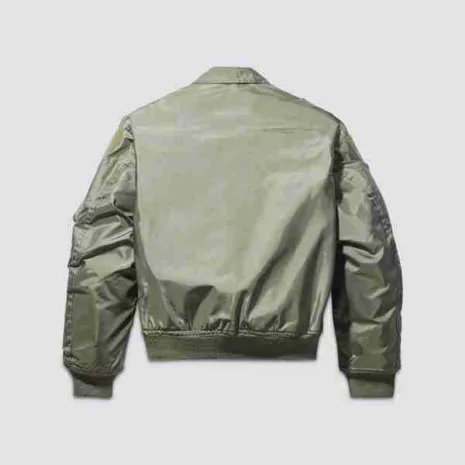 VINTAGE-93-USAF-CWU-36P-Grey-BOMBER-JACKET.jpg VINTAGE-93-USAF-CWU-36P-Grey-BOMBER-JACKET.jpg