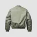 VINTAGE-93-USAF-CWU-36P-Grey-BOMBER-JACKET.jpg