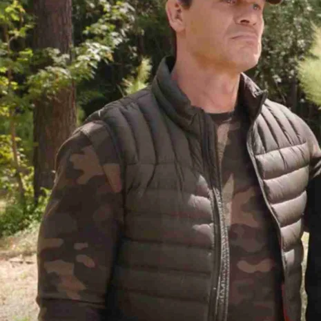 Vacation-Friends-2021-John-Cena-Vest.jpg Vacation-Friends-2021-John-Cena-Vest.jpg