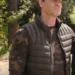 Vacation-Friends-2021-John-Cena-Vest.jpg