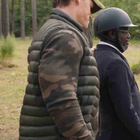 Vacation-Friends-John-Cena-Puffer-Vest.jpg Vacation-Friends-John-Cena-Puffer-Vest.jpg