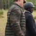 Vacation-Friends-John-Cena-Puffer-Vest.jpg