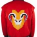 Valkyrie-Apex-Legends-VLK-Jacket.jpg