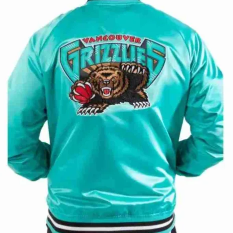 Vancouver-Grizzlies-Bomber-Jacket.jpg Vancouver-Grizzlies-Bomber-Jacket.jpg
