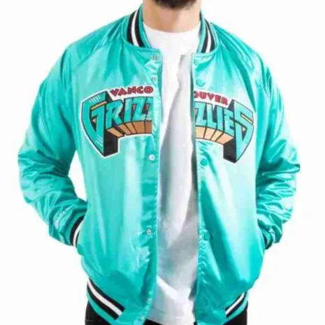 Vancouver-Grizzlies-Teal-Green-Bomber-Jacket.jpg