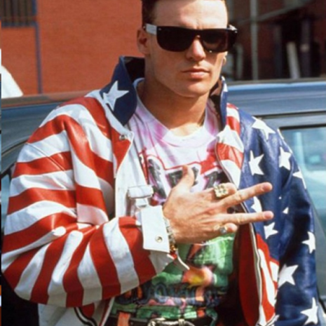 Vanilla-Ice-American-Flag-Jacket.png