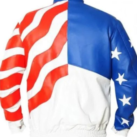 Vanilla-Ice-Flag-Leather-Jacket.png Vanilla-Ice-Flag-Leather-Jacket.png