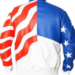 Vanilla-Ice-Flag-Leather-Jacket.png