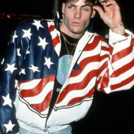 Vanilla-Ice-USA-Flag-Jacket.png