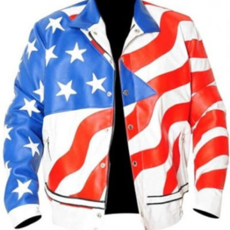 Vanilla-Ice-USA-Flag-Leather-Jacket.png Vanilla-Ice-USA-Flag-Leather-Jacket.png