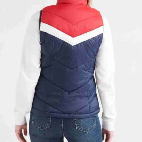 Varsity-Chevron-Blocked-Puffer-Vest.jpg Varsity-Chevron-Blocked-Puffer-Vest.jpg