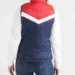 Varsity-Chevron-Blocked-Puffer-Vest.jpg