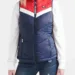 Varsity-Chevron-Blocked-Vest.jpg