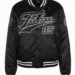 Varsity-FUBU-College-Black-Jacket.jpg