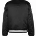 Varsity-FUBU-College-Jacket.jpg