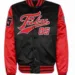 Varsity-FUBU-College-Red-Black-Jacket.jpg