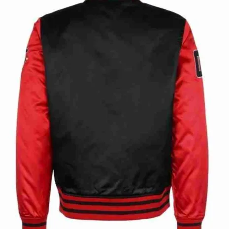 Varsity-FUBU-College-Red-Black-Satin-Jacket.jpg Varsity-FUBU-College-Red-Black-Satin-Jacket.jpg