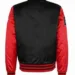 Varsity-FUBU-College-Red-Black-Satin-Jacket.jpg