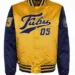 Varsity-FUBU-College-Yellow-Blue-Jacket.jpg
