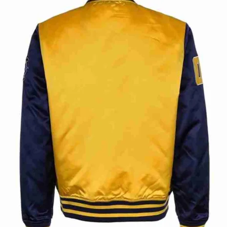 Varsity-FUBU-College-Yellow-Blue-Satin-Jacket.jpg Varsity-FUBU-College-Yellow-Blue-Satin-Jacket.jpg