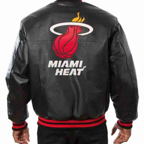 Varsity-Miami-Heat-Black-Jacket.jpeg Varsity-Miami-Heat-Black-Jacket.jpeg