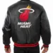 Varsity-Miami-Heat-Black-Jacket.jpeg