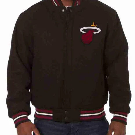Varsity-Miami-Heat-Embroidered-Black-Wool-Jacket.jpeg Varsity-Miami-Heat-Embroidered-Black-Wool-Jacket.jpeg