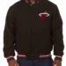 Varsity-Miami-Heat-Embroidered-Black-Wool-Jacket.jpeg