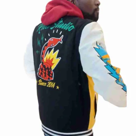 Varsity-Multicolored-Molton-Jacket.jpg Varsity-Multicolored-Molton-Jacket.jpg