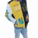 Varsity-Multicolored-Molton-Wool-Jacket.jpg
