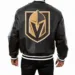 Vegas-Golden-Knights-Leather-Jacket.jpeg