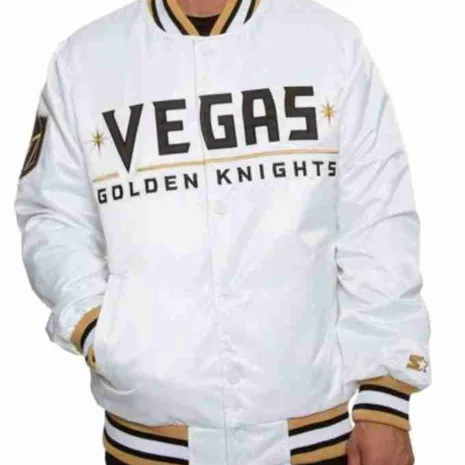 Vegas-Golden-Knights-Satin-Bomber-Jacket.jpg