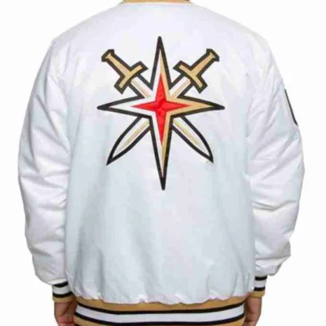 Vegas-Golden-Knights-Satin-Jacket.jpg Vegas-Golden-Knights-Satin-Jacket.jpg