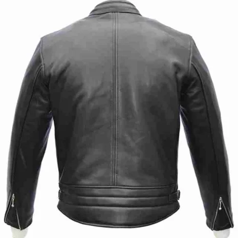 Venom-2-Tom-Hardy-Black-Jacket.jpg Venom-2-Tom-Hardy-Black-Jacket.jpg