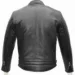 Venom-2-Tom-Hardy-Black-Jacket.jpg