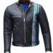 Venom-2-Tom-Hardy-Leather-Black-Jacket.jpg