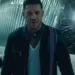 Venom-2-Tom-Hardy-Leather-Jacket.jpg