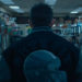 Venom-Let-There-Be-Carnage-Detroit-Jacket.png