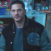 Venom-Let-There-Be-Carnage-Detroit-Varsity-Jacket.png