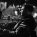 Venom-Let-There-Be-Carnage-Tom-Hardy-Detroit-Varsity-Jacket.png