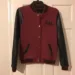 Victorias-Secret-Pink-Burgundy-Bomber-Jacket.jpg