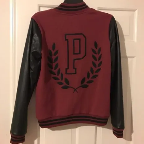 Victorias-Secret-Pink-Burgundy-Bomber-Jackets.jpg Victorias-Secret-Pink-Burgundy-Bomber-Jackets.jpg