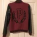 Victorias-Secret-Pink-Burgundy-Bomber-Jackets.jpg