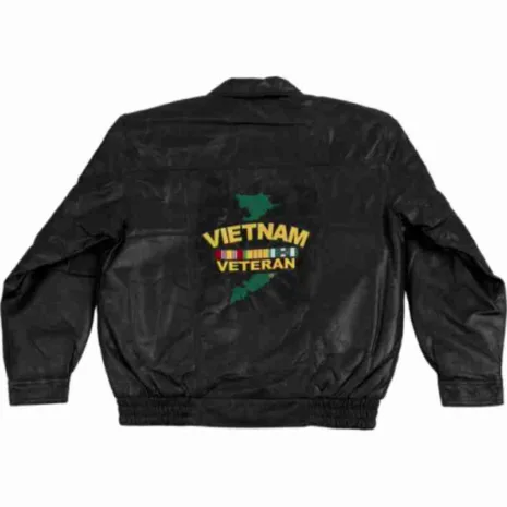 Vietnam-Veteran-Leather-Black-Jacket.jpg