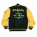 Vietnam-Veteran-Leather-Bomber-Jacket.jpg